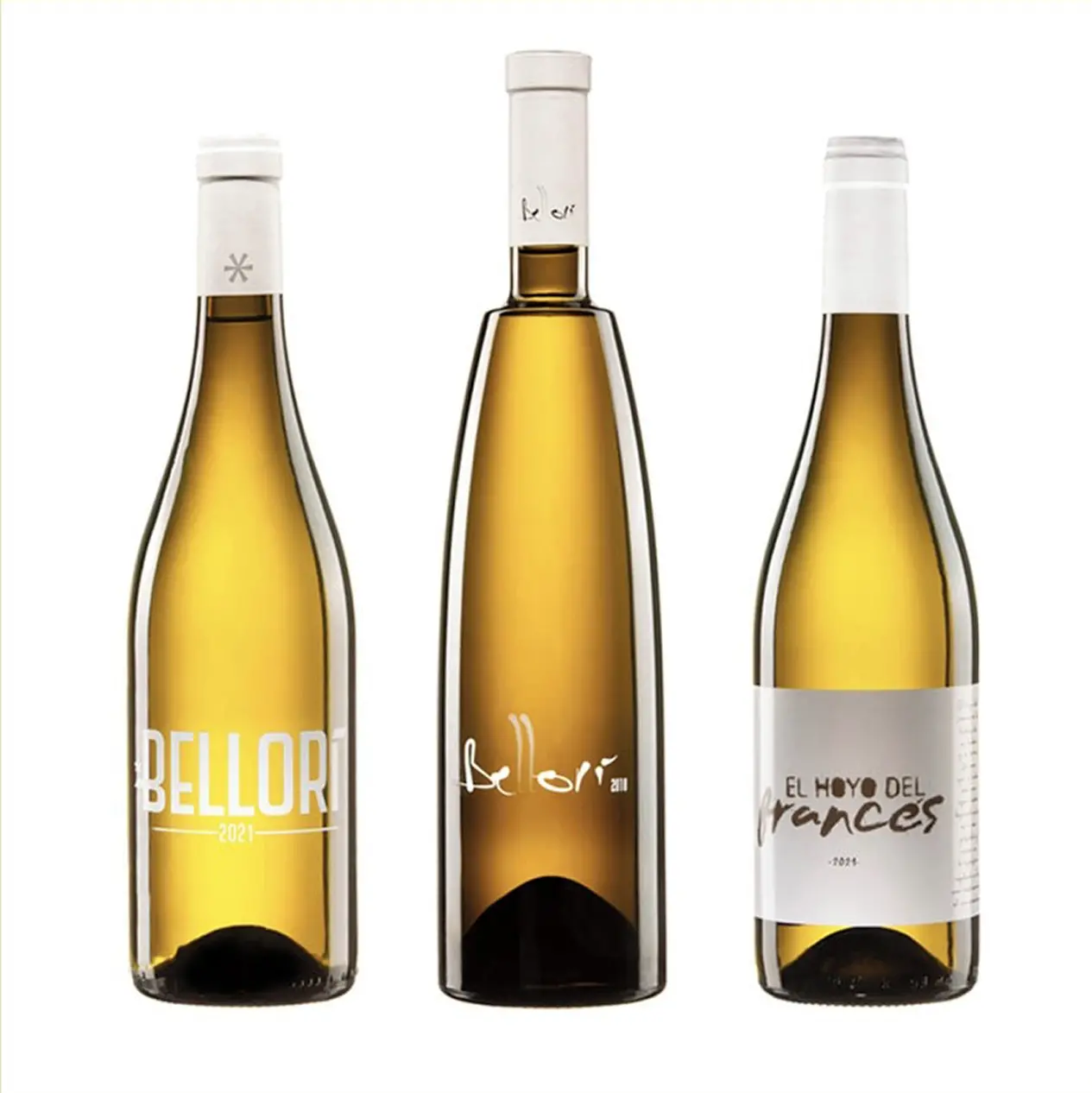 Bellori Vinos gama producto.webp